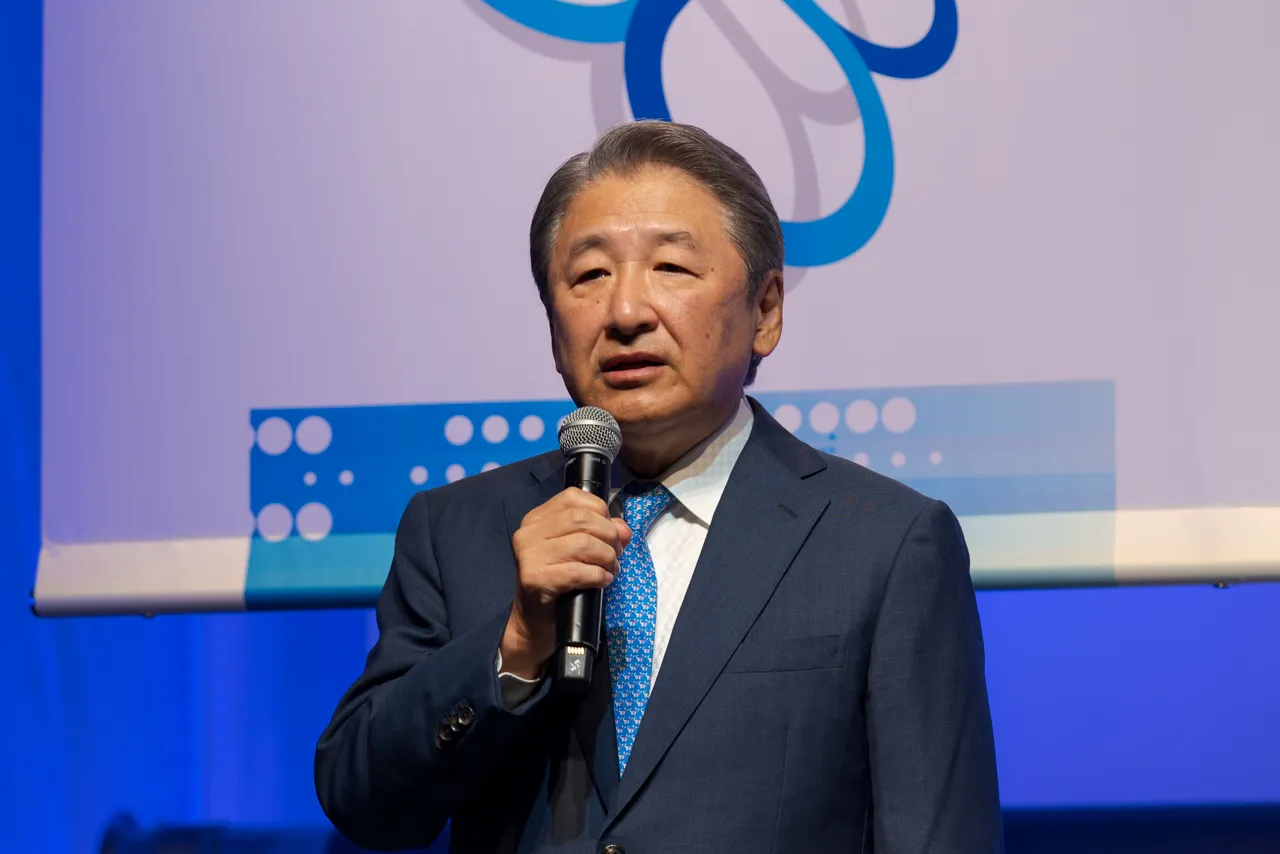 【VR FORUM2020】Session3 メディアの新しい価値創造に向けたビデオリサーチの取り組み 〜コンテンツの視聴を 個人起点であまねく測ること〜