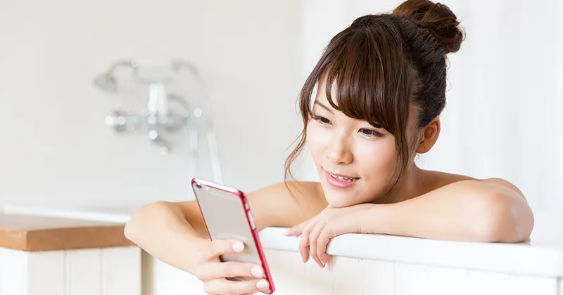 可処分時間をテレビに向けてもらうには(2) テレビコンテンツ視聴時間の市場開発〜生活者と「映像コンテンツ」の