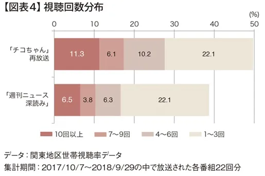 fig4.jpg