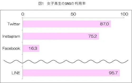 図2.jpg