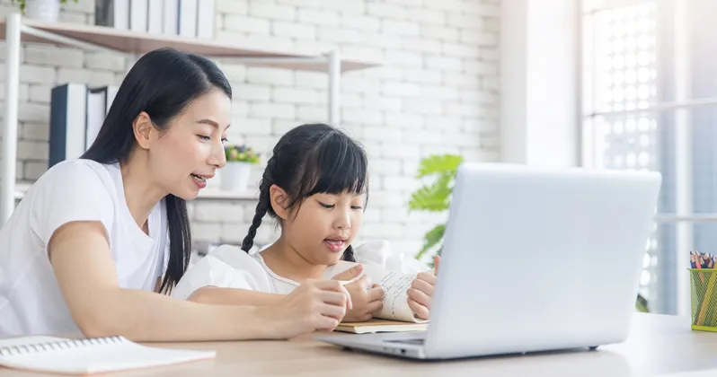 小学生のデジタル事情【こども×デジタル研究①】〜小学生のネット利用は増加傾向、子どものネット利用に対する親の意識も変化〜