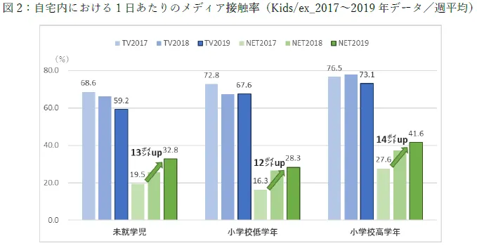 図２.PNG