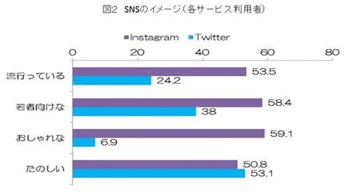 図3.jpg