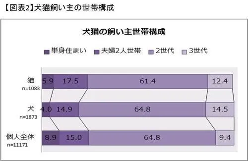 図3.jpg