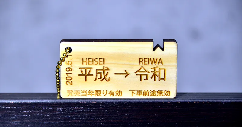 平成から令和 「改元」からみるテレビ視聴動向