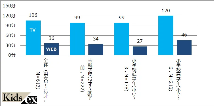 douga5_01.png