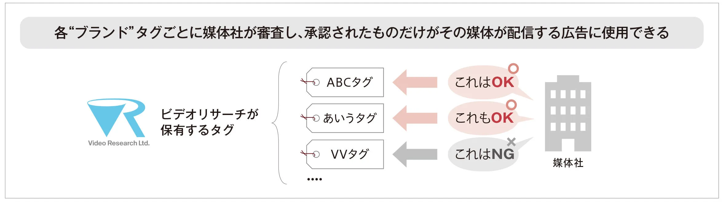 p022_fig13.jpg