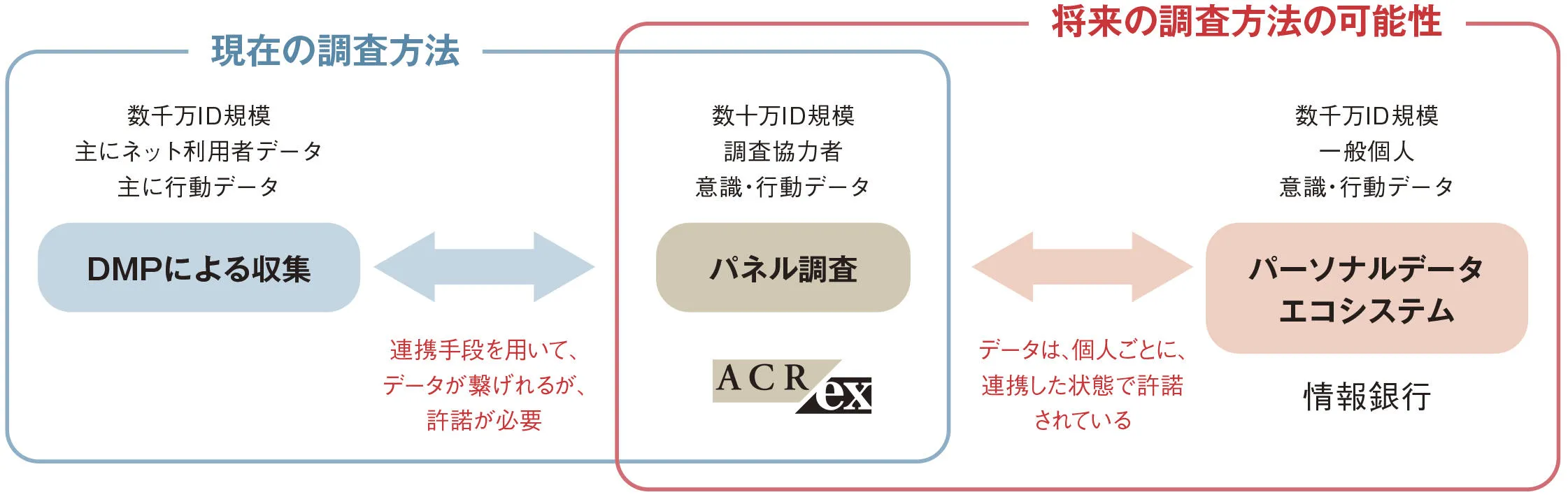 p11_fig04.jpg