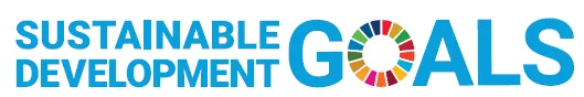 sdgs-logo.PNG