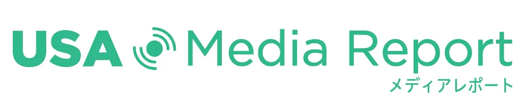 usa-mediareport_logo.PNG