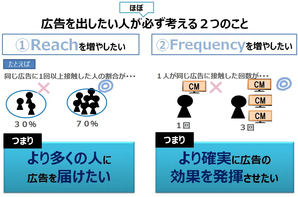 1812kihonnnoki-1.png