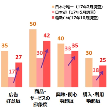 図4.png