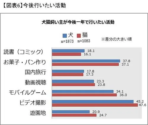 図7.jpg