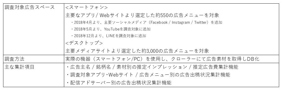 図表6.jpg