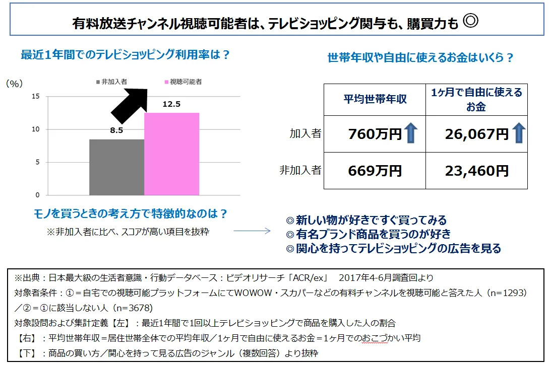 図3.png