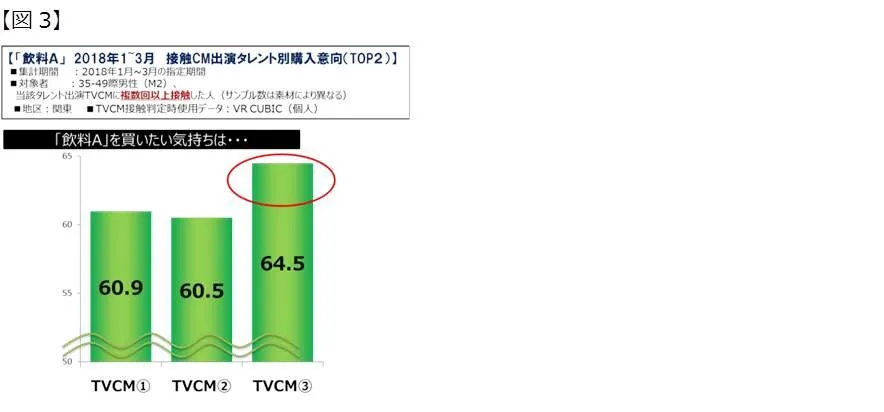 図3.jpg