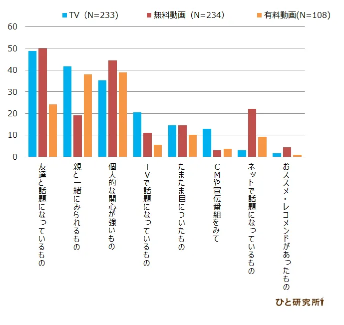 douga6-07.png