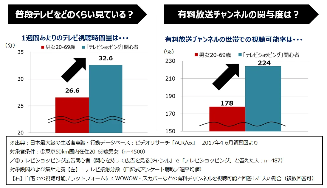 図2.png