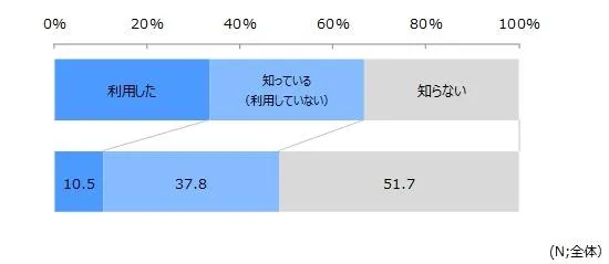 TV-Wカップ4.jpg