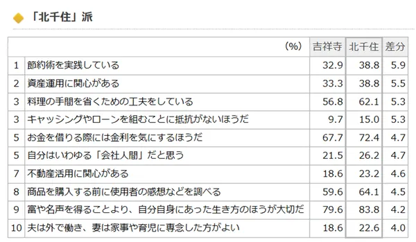 図4.bmp