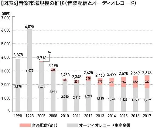 VRD568_p05_fig4.jpg