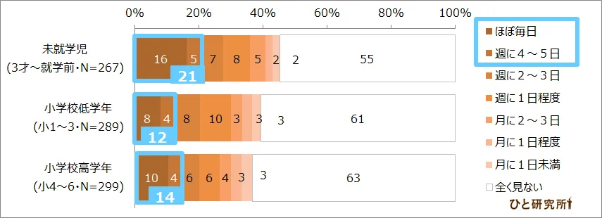 douga6-02.png