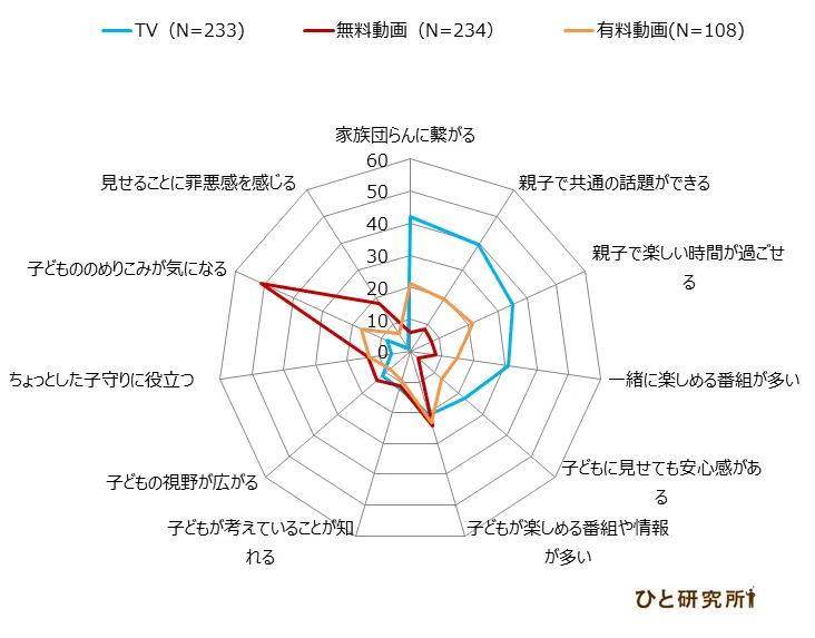 douga6-09.png