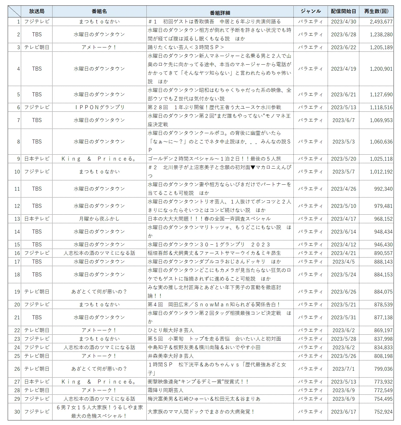 minogashi_sp02.png