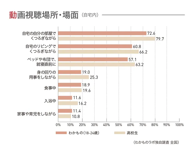 p017_fig02.png