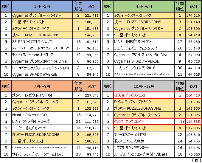 1903全国CM_図3.png