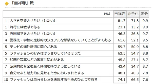 図3.bmp