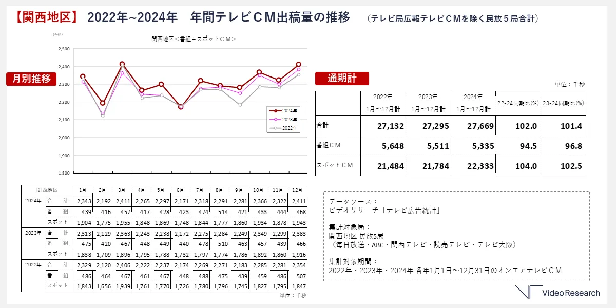 ad-marketing250220cm_04.png