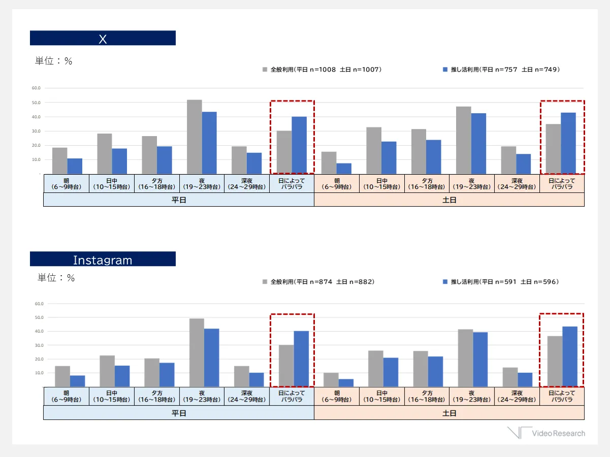 consumer250212oshikatsu_04.png