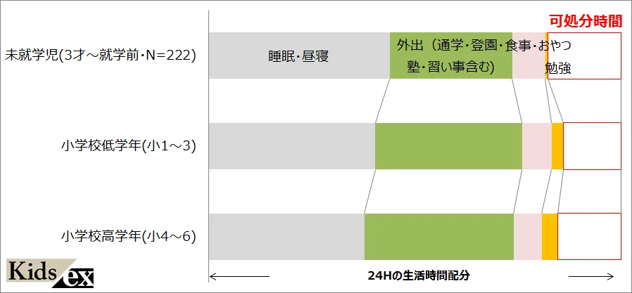 douga5_02.png