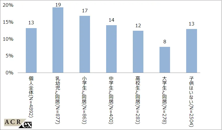 douga5_05.png