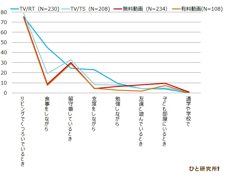 douga6-05.png