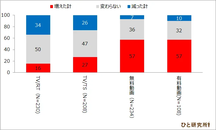 douga6-08.png