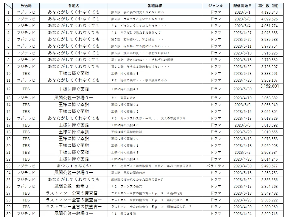 minogashi_sp01.png