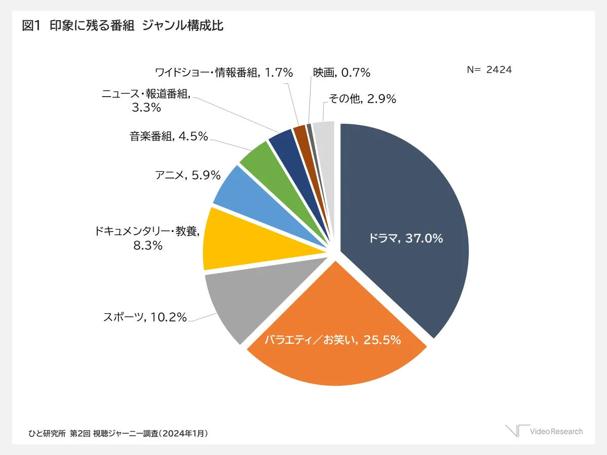 tv240906_01.png