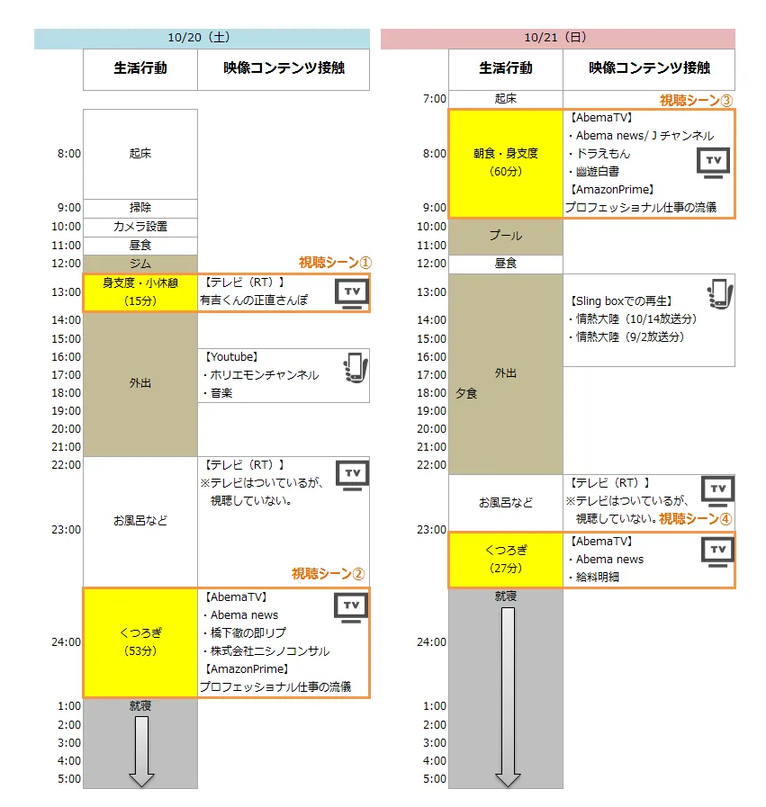 1903douga4-3.PNG