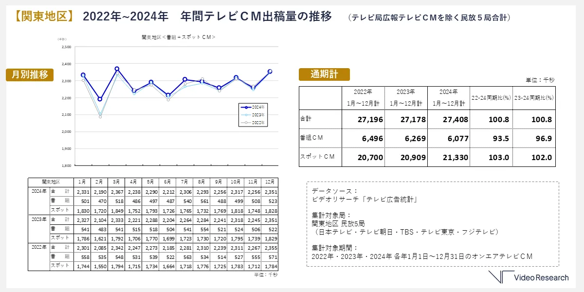 ad-marketing250220cm_03.png