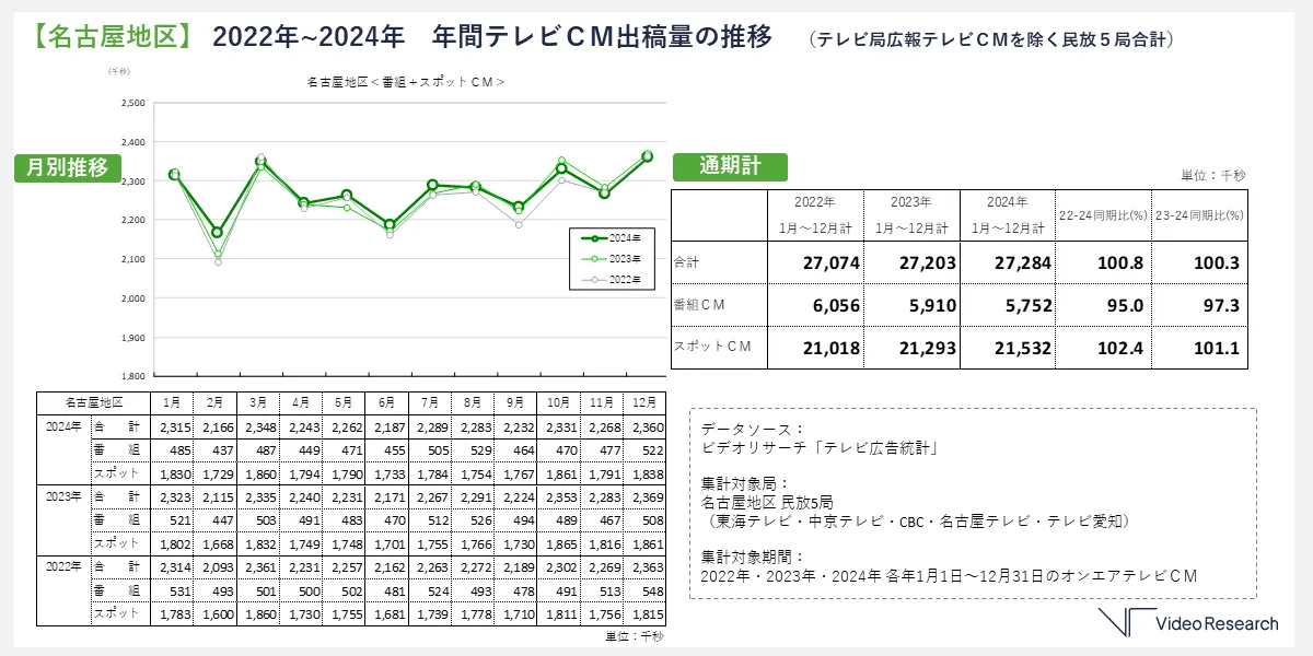 ad-marketing250220cm_05.png