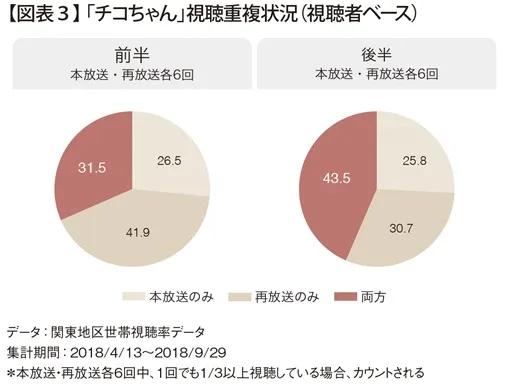 fig3.jpg