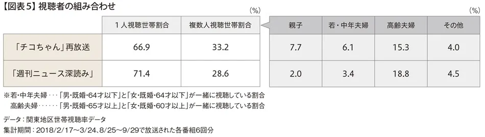 fig5.jpg