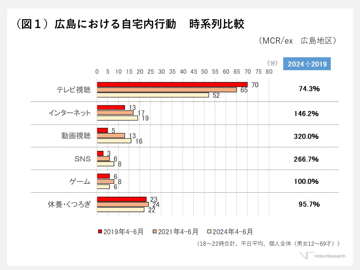 media250307hiroshima_01.png