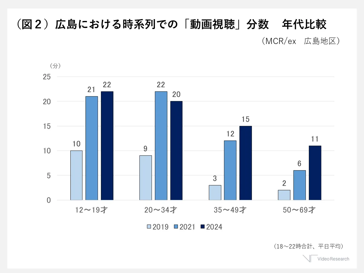 media250307hiroshima_02.png