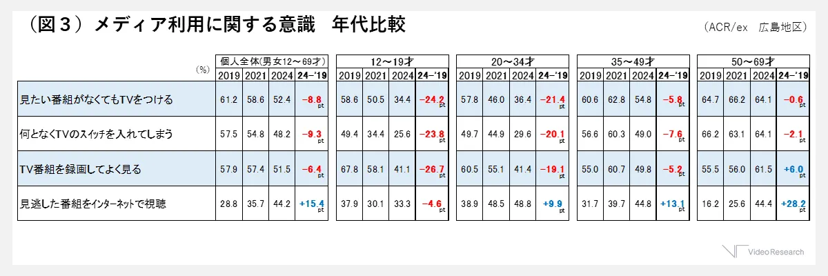 media250307hiroshima_03.png