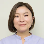 村田 玲子