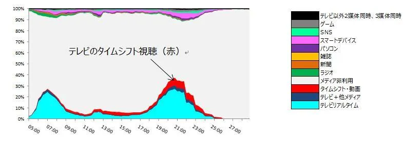 画像10-3.JPG