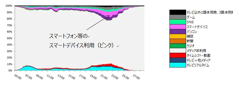 画像10-4.JPG